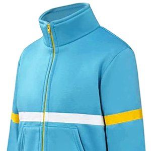 Stranger Things "MAX" Costume